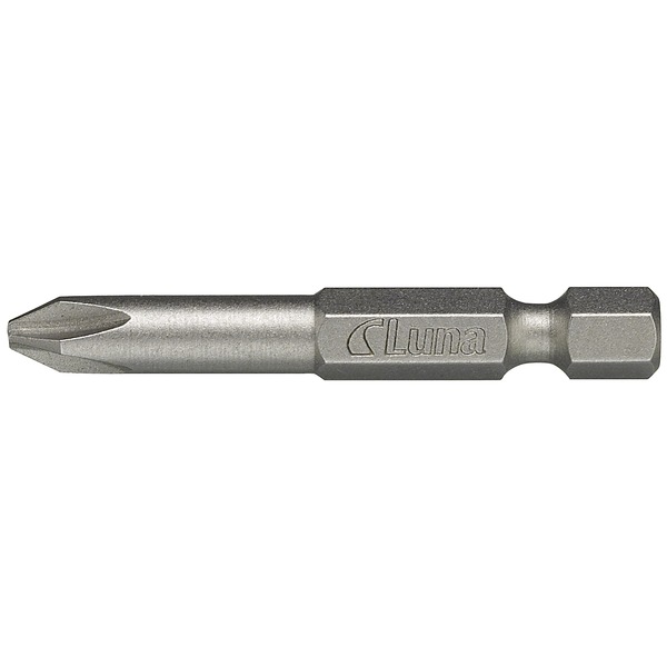 BITS PH2 89MM