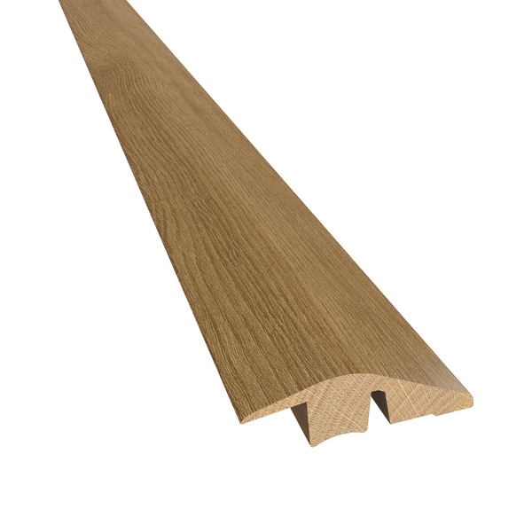 Produktbilde