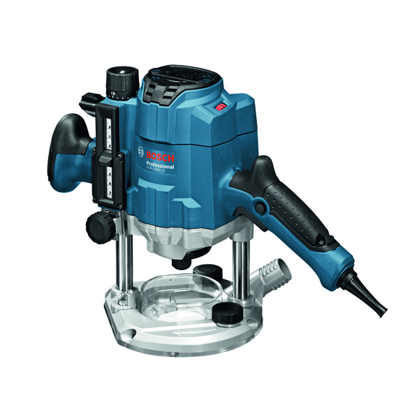 OVERFRESER GOF 1250 CE L-BOXX