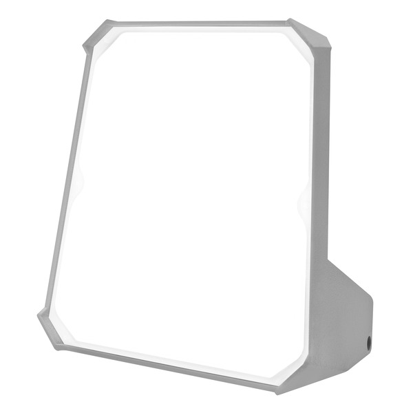 Produktbilde