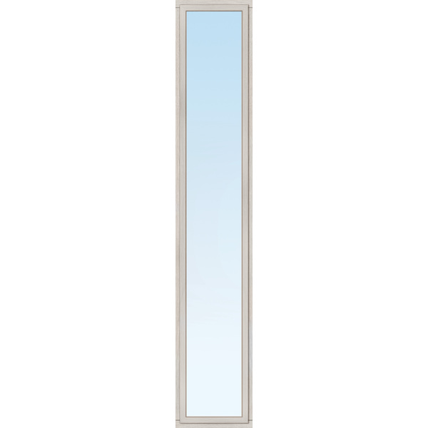 Produktbilde