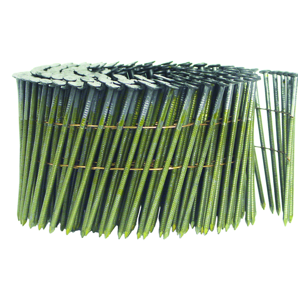 MASKINSP COIL 16GR A4 25/65