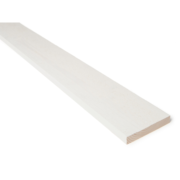 Produktbilde