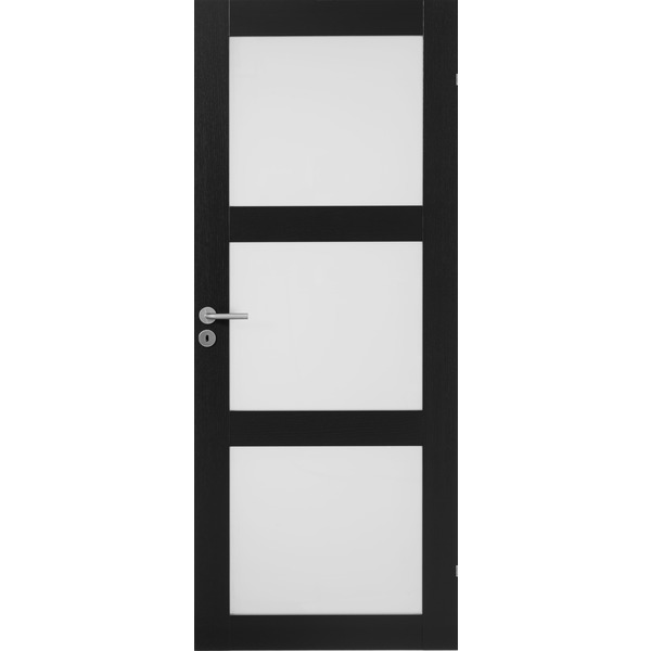 Produktbilde