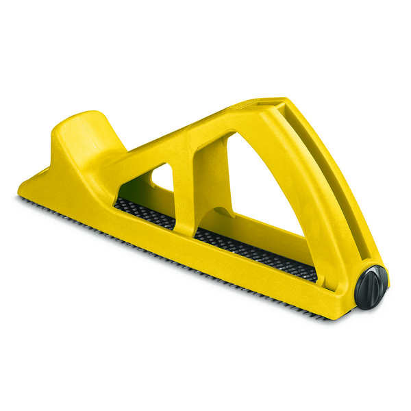 SURFORM HOBBY HØVEL 5-21-103