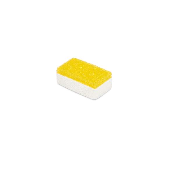 SVAMP EPOXY CELLULOSE SPONGE 16X9CM