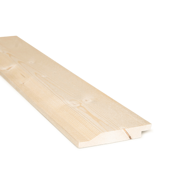 Produktbilde