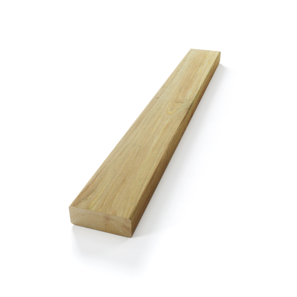 Produktbilde