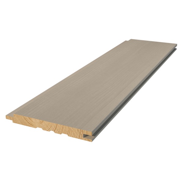 Produktbilde