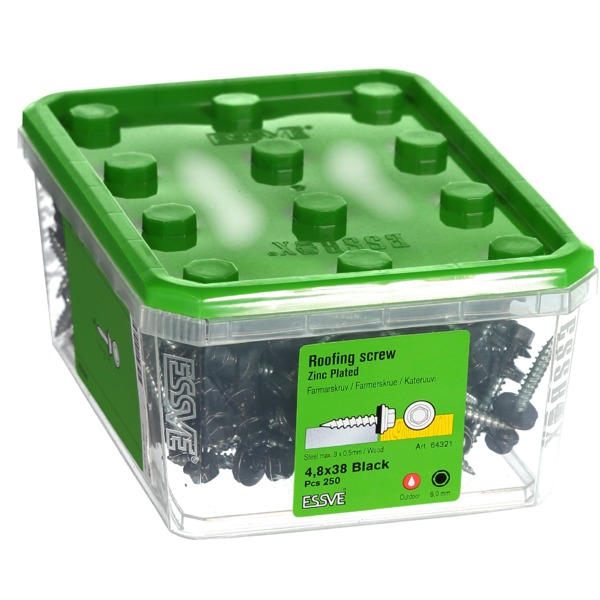 Produktbilde