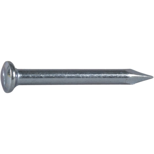 ESSVE SMÅPAKK U_SLAGSPIKER 3,0X30 FZB-15 ESSVE