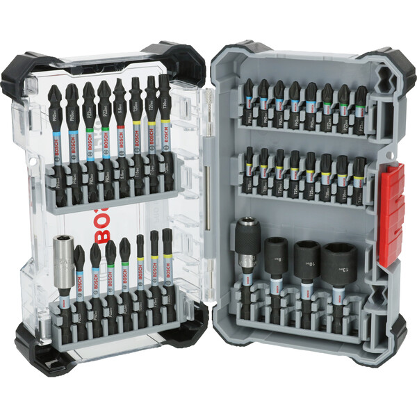 Produktbilde