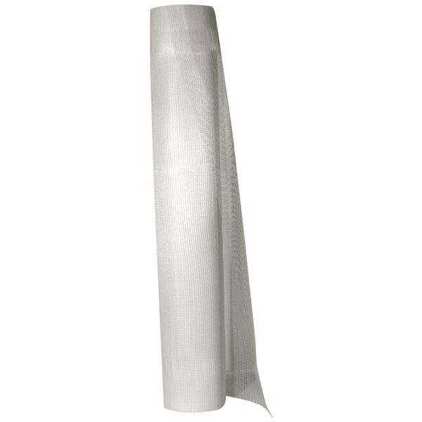 FIBERNETTING GROV 5MM 100CM X 50M