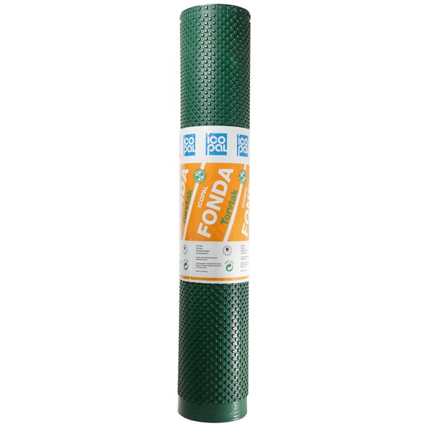 Produktbilde