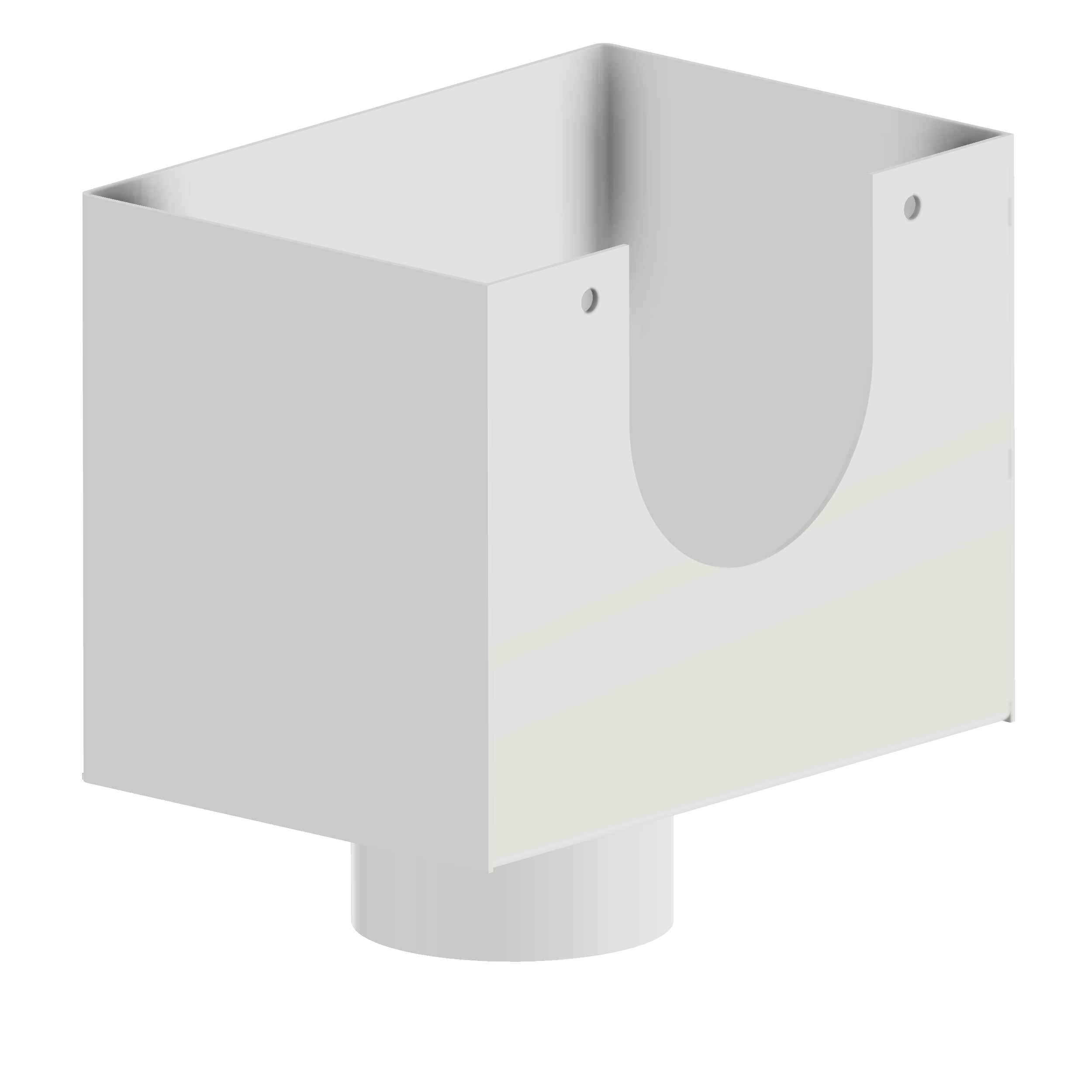 NOBB Produktbilde 64a8a7d8d7996423e7265afd