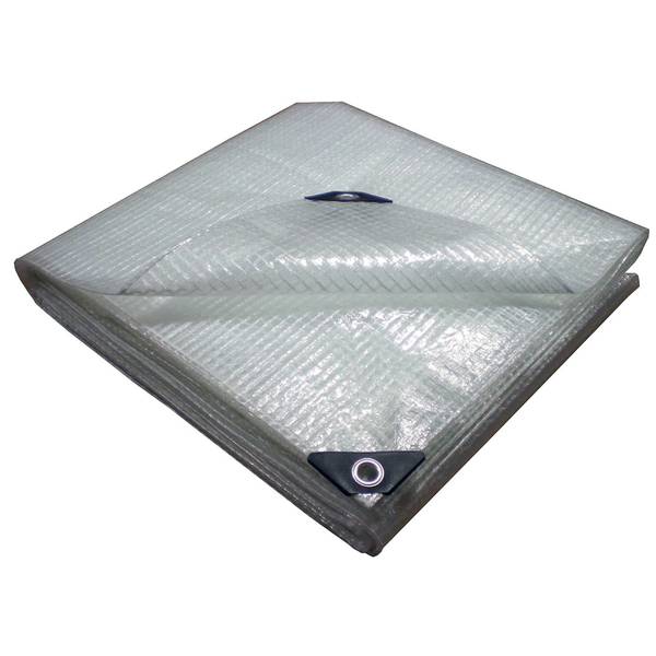 PRESENNING ARM 180GR 6X10M TRS
