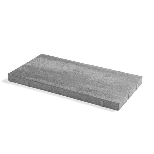 HELLE STRETTO ROMA 600X300X40