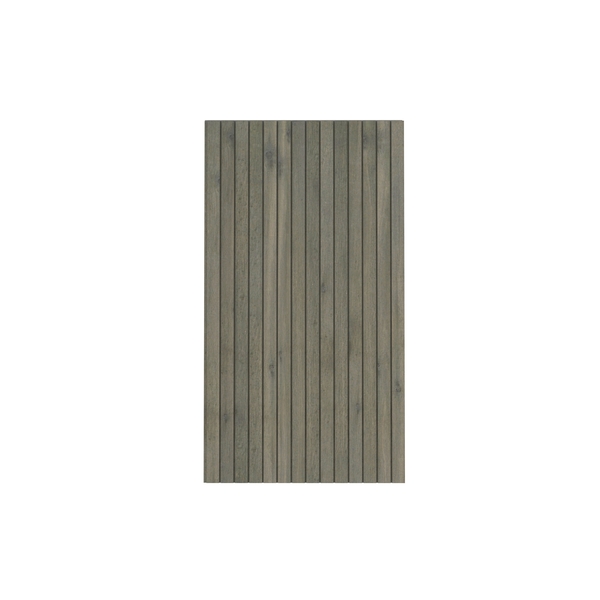 Produktbilde