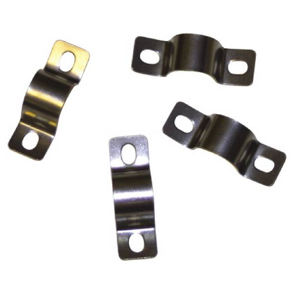KLAMMER JR116