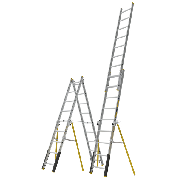 Produktbilde