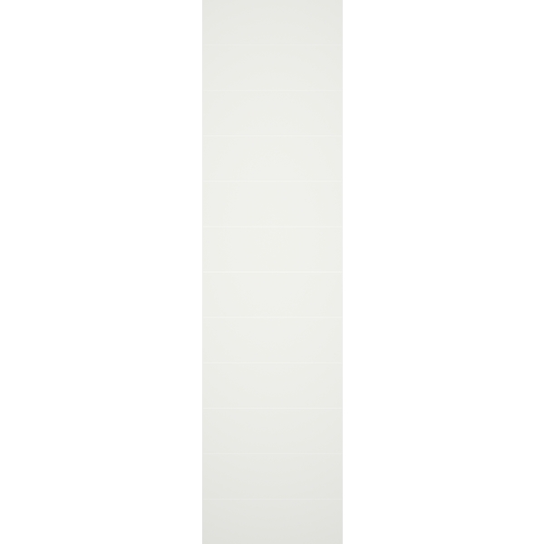 BADEROMSP 1091-M6020 S RHODOS WHITE