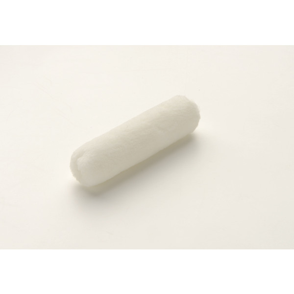 MINIRULL FILT 10 CM