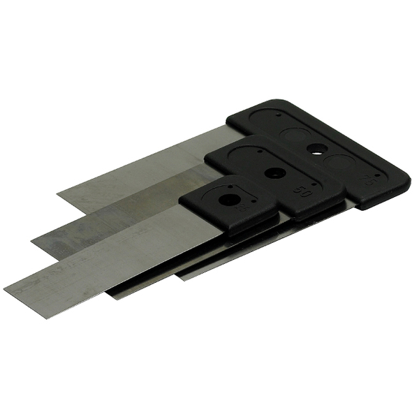 JAPANSPARKELSETT 648300 3-PK