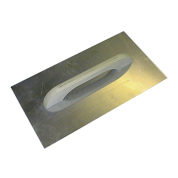 OPPTREKKERBRETT 500X270MMT:1MM JUNG