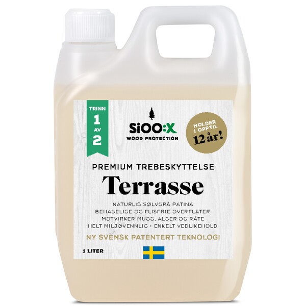 Produktbilde