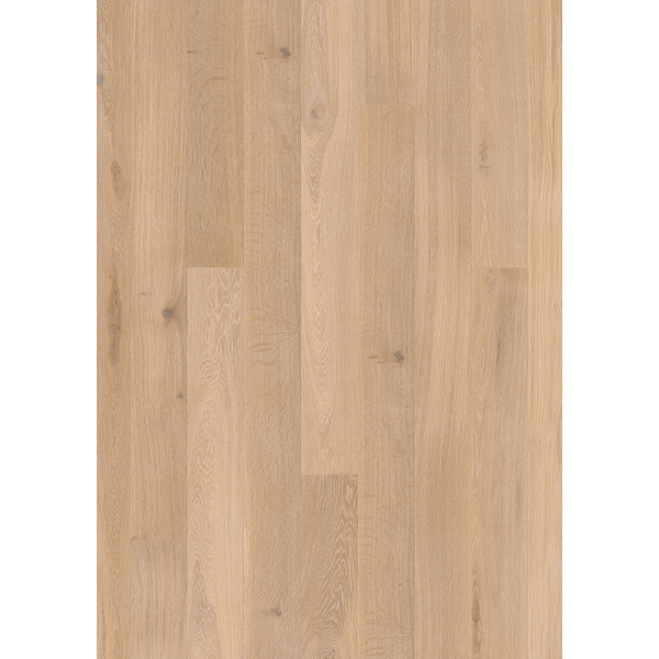 PARKETT EIK CORAL PL138 OL