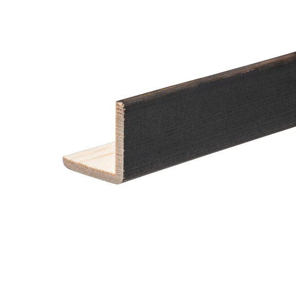 FURU 34X034 VINKELLIST KULLSORT