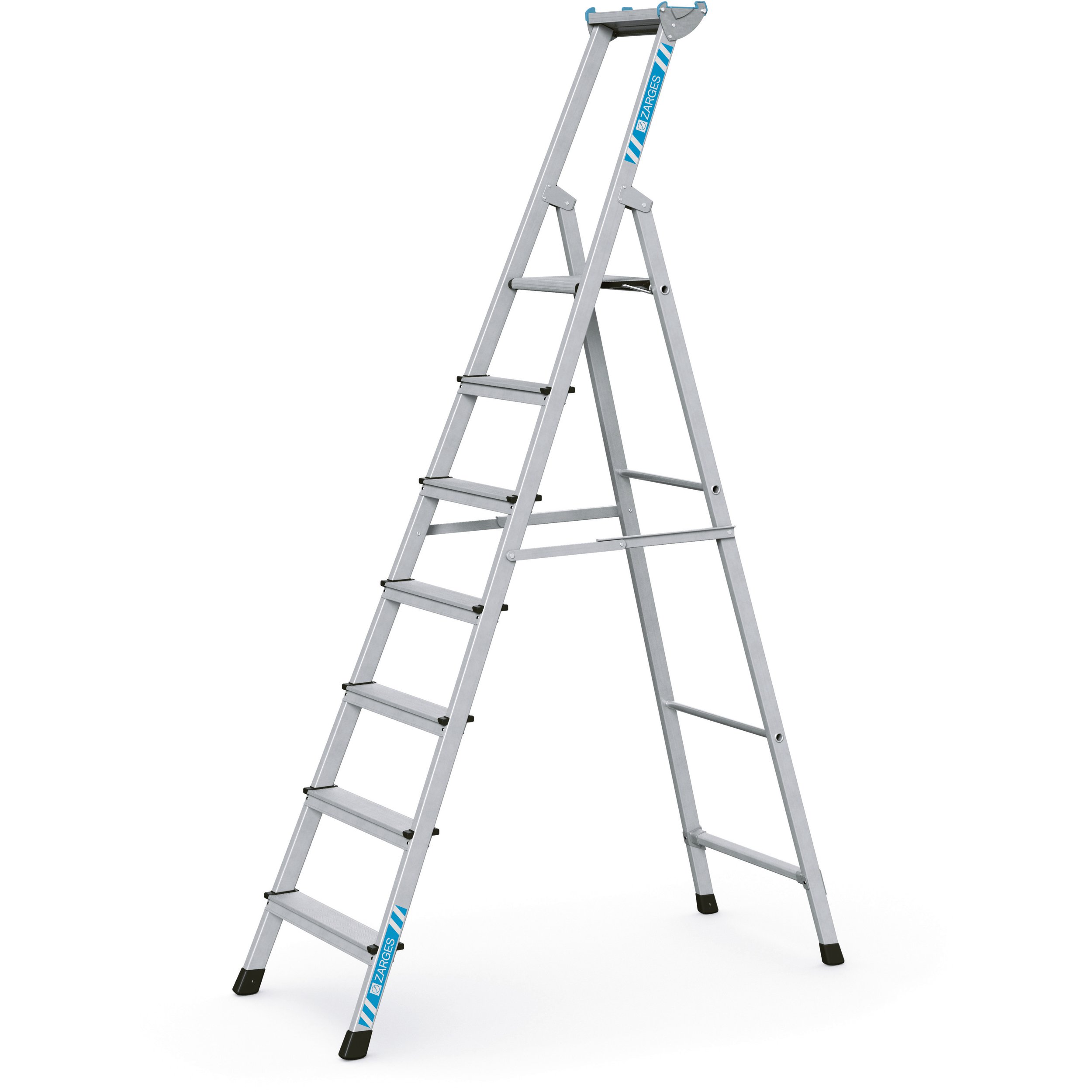 NOBB Produktbilde 694151a1bc91e0951bda9981