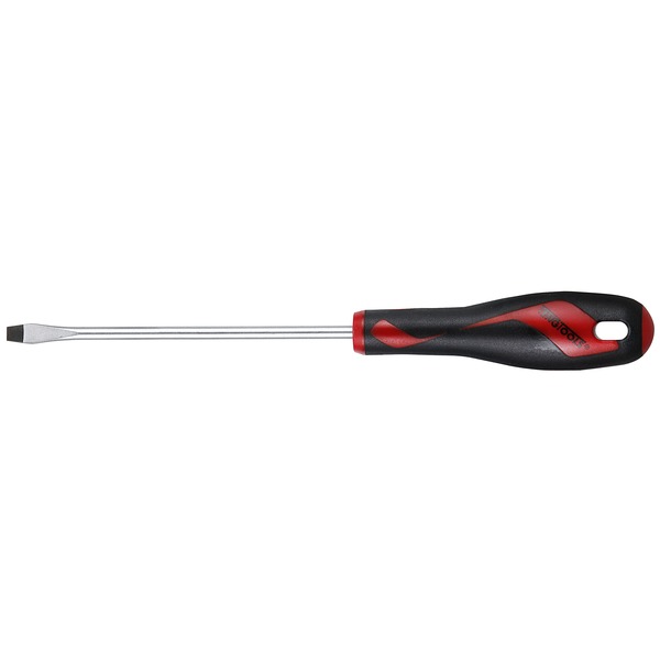 SKRUTREKKER 0.6X3.5X75 MD916N