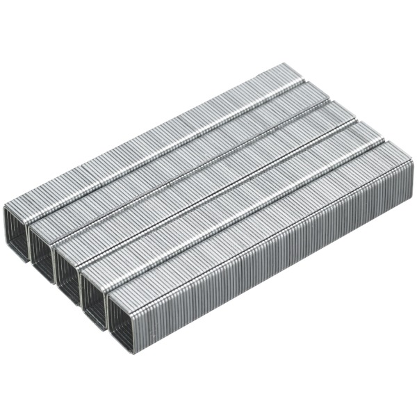 STIFTER 8MM HARDEN 1000STK