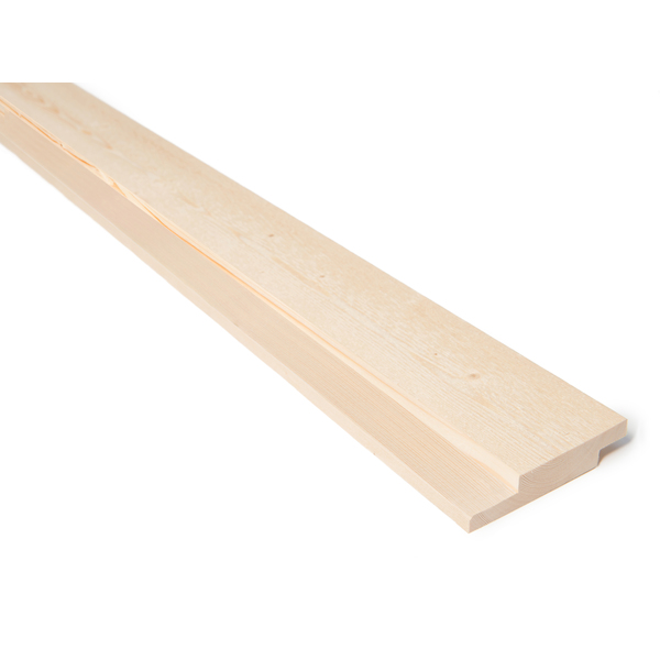 Produktbilde