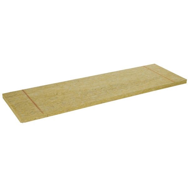 HARDROCK ENERGY PLATE 50X600X2000