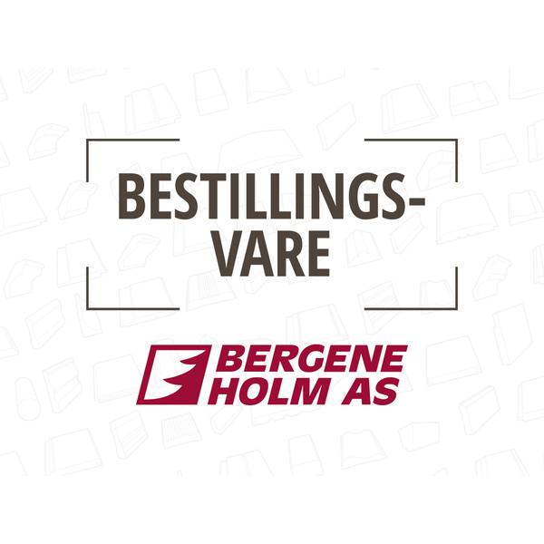 Produktbilde