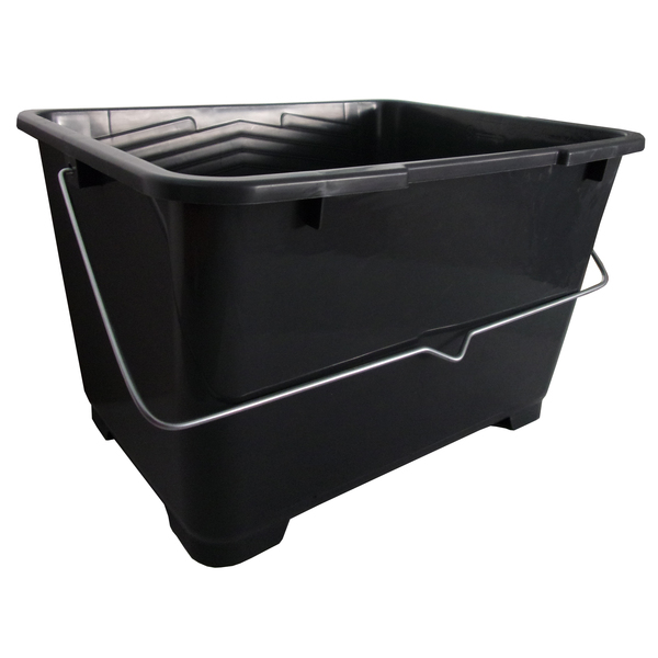 MALERULLBØTTE 14 LTR