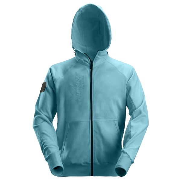 HETTEJAKKE 2880 HBLÅ XL