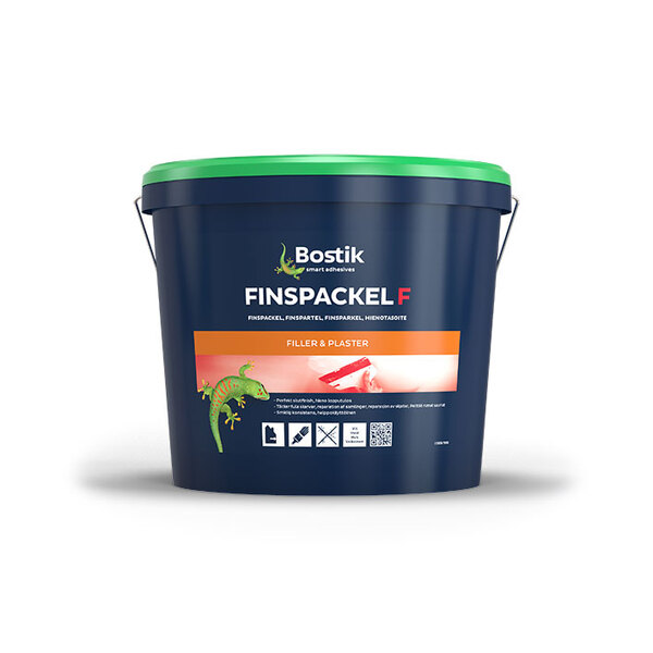 Produktbilde