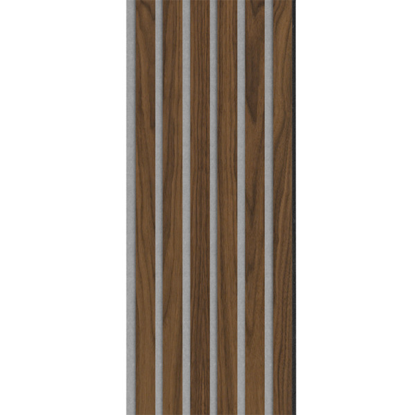 Produktbilde