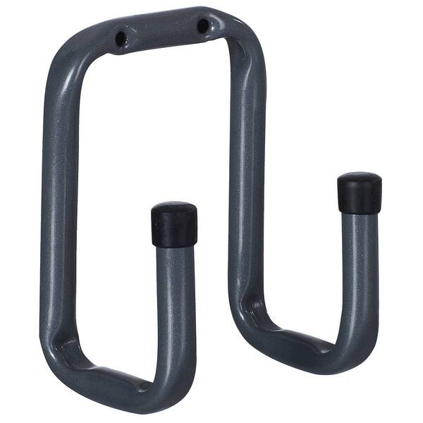 KROK DOBBEL KORT 82MM