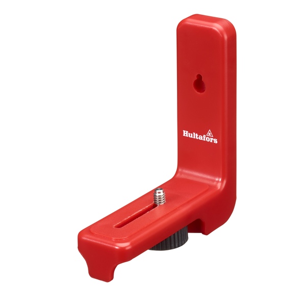 Produktbilde