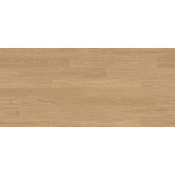 GULV HERDET EIK BLEND MW LYNGBY L