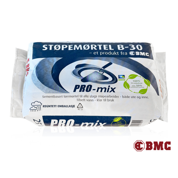 Produktbilde
