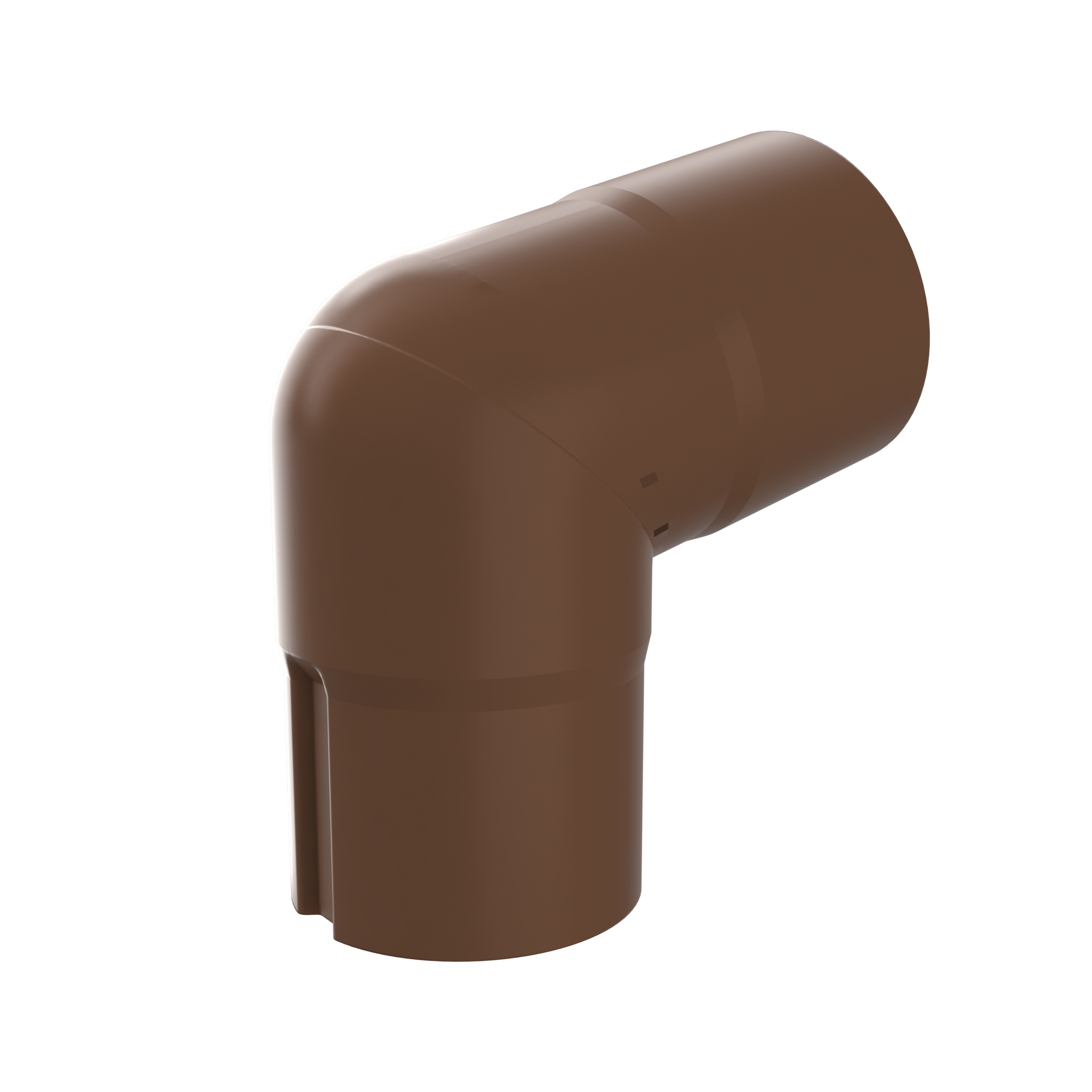 NOBB Produktbilde 637ec6c854349e6c04297b8f