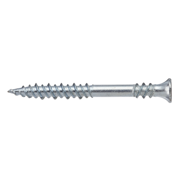 GIPSSKRUE 4,2X32 ROBUST BÅND A1000