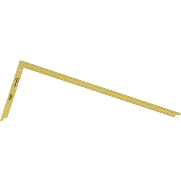 Produktbilde