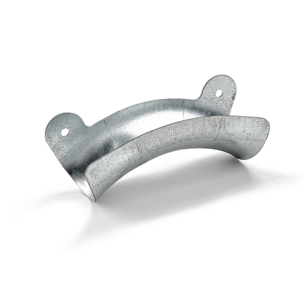 SLANGEHOLDER 702 ELF SB