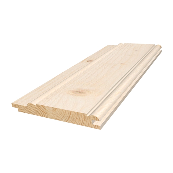 Produktbilde